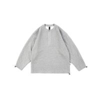 cms/erpbt/backend/web/uploads/erp/collection/images/Men Clothes/YANGJI/EN0141117/img_b/EN0141117_img_b_5
